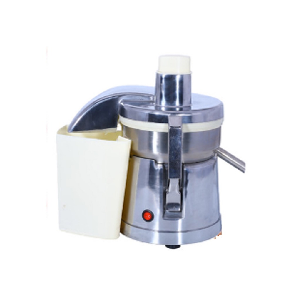 Fomac JEX-A65 Juice Extractor - Jus Extractor - Juicer Pemisah Sari Buah dengan Ampas - Mesin Pembua