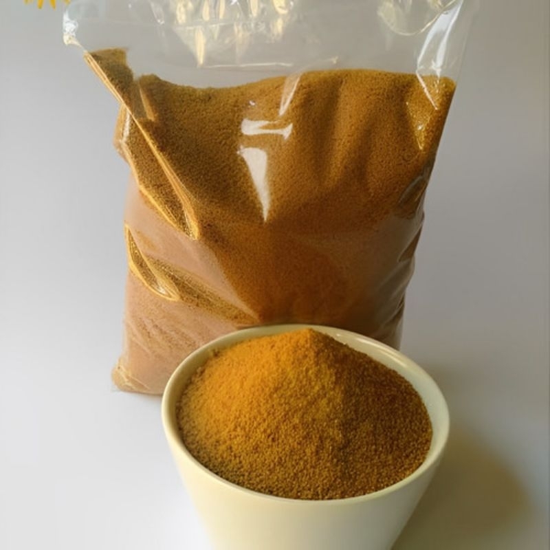 

Gula Jawa/Gula kristal/Gula semut/Gula aren