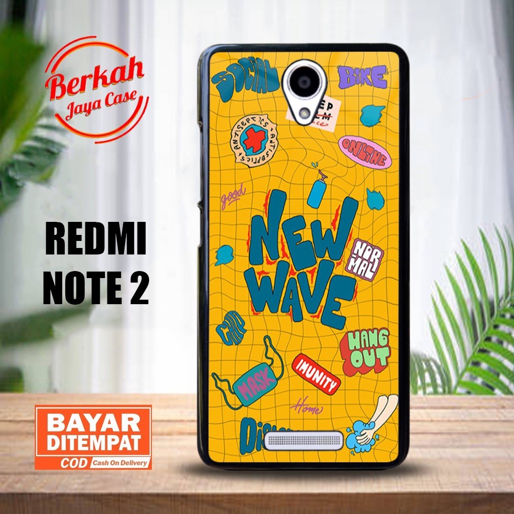 Case Redmi Note 2 Terbaru Abstrak Termurah Case Redmi Note 2 Terlaris Hardcase Softcase Glosy
