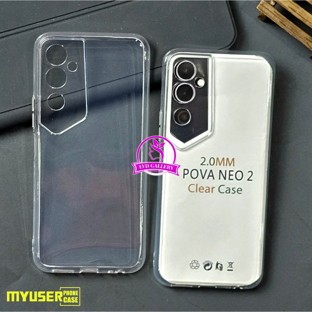 Tecno Pop 5 Lte Tecno Pova 2 Tecno Pova 3 Tecno Pova 5 Tecno Pova 5 Pro Tecno Pova Neo 2 Tecno Pova 
