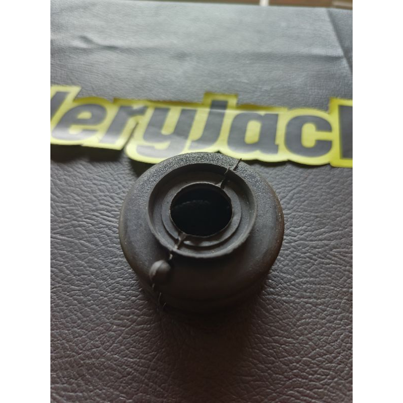 KARET BOOTH PRESNELING STARLET UNTUK STARLET EP70 EP71 EP 80 EP81