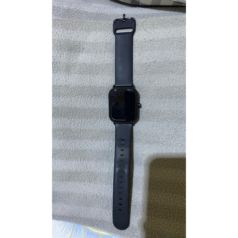 Aolon Smartwatch 2024 GTS Smart Watch 41mm Original