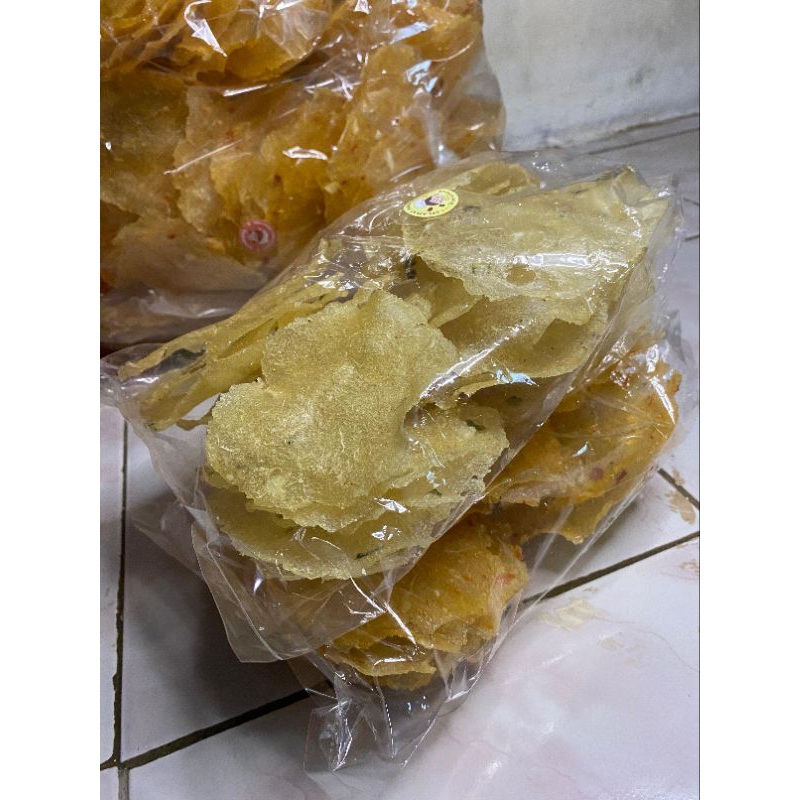 

KICIMPRING OPAK SINGKONG ENYE MAKANAN TRADISIONAL KHAS SUNDA MENTAH ISI 20PCS