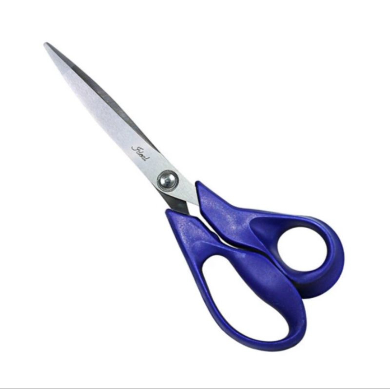 

IDEAL KTO80 Gunting Multifungsi (Multifunction Scissors)