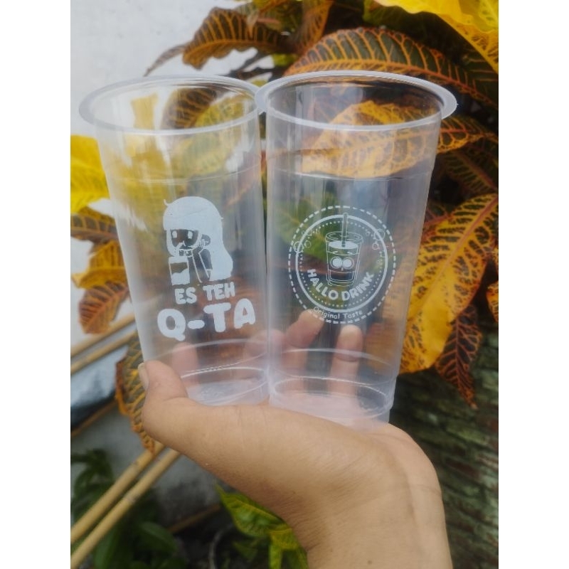 

TINTA PERMANENT STEMPEL FLASH , WHITE ,100 ml