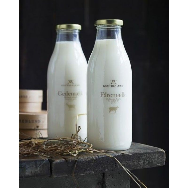 / 72 pcs 350ML + TUTUP HITAM BOTOL JUS 350 ML BARU + TUTUP SENG // BOTOL KACA JUS 350ML / GROSIR BOT