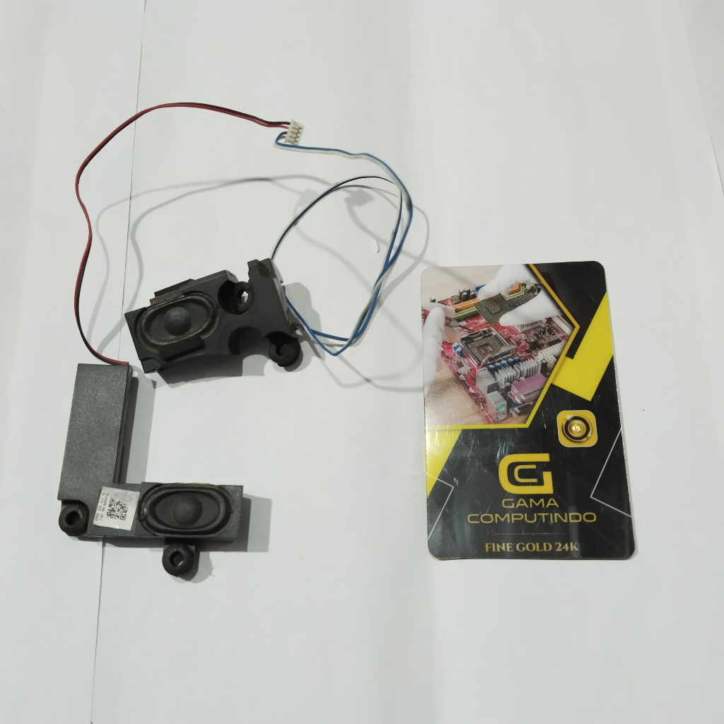 SPEAKER LAPTOP LENOVO G400