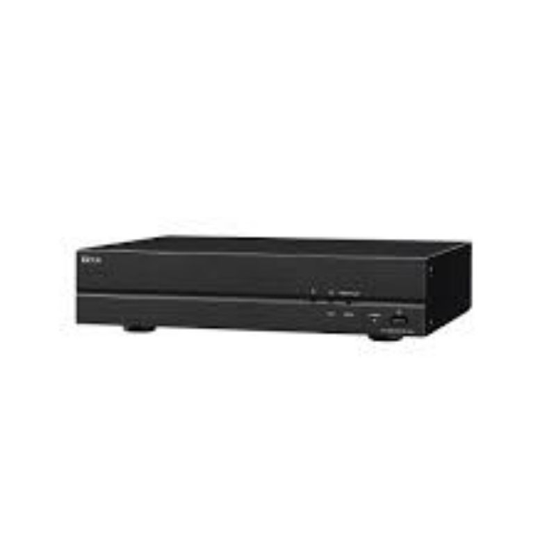 AMPLIFIER TOA ZA-2240