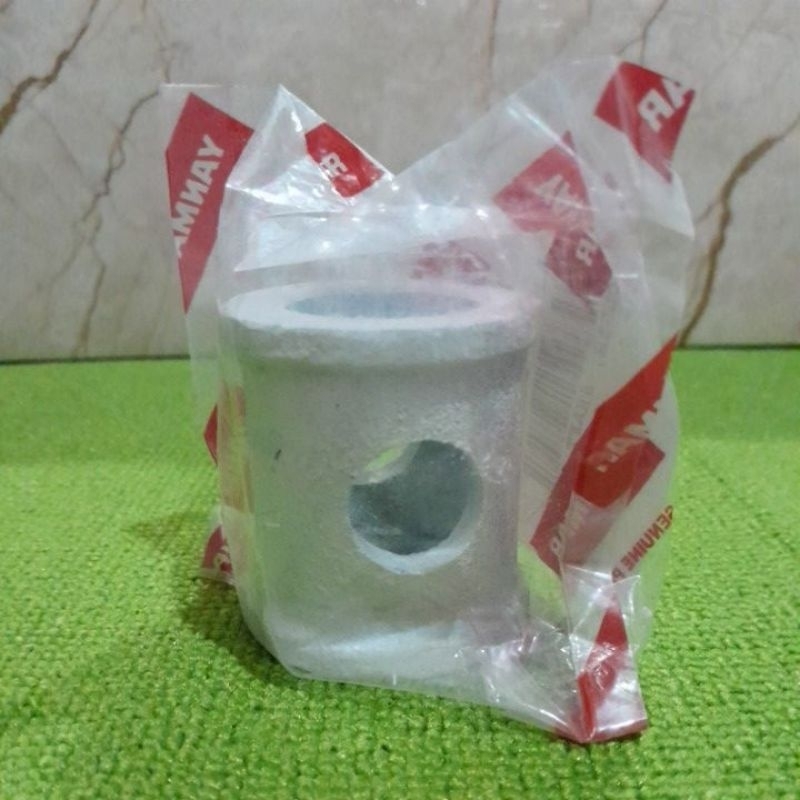 collar shaft center traktor yanmar pro revo proxl bromo kolar center yanmar pro revo proxl asli ori 