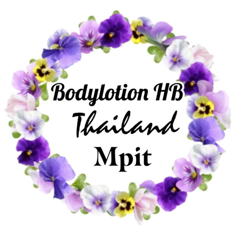 

STICKER HANDBODY LOTION/STICKER HB/STICKER SKINCARE