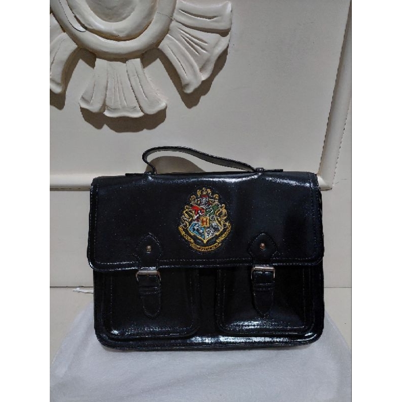 Original Harry Potter Bag Primark