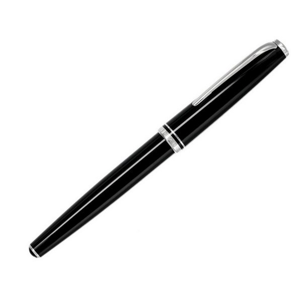 

Montblanc Cruise Black Rollerball 111845