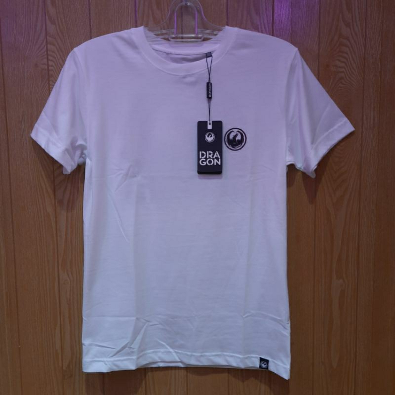 Kaos Pria Dragon Alliance Original Planet Surf [ TERBARU ]