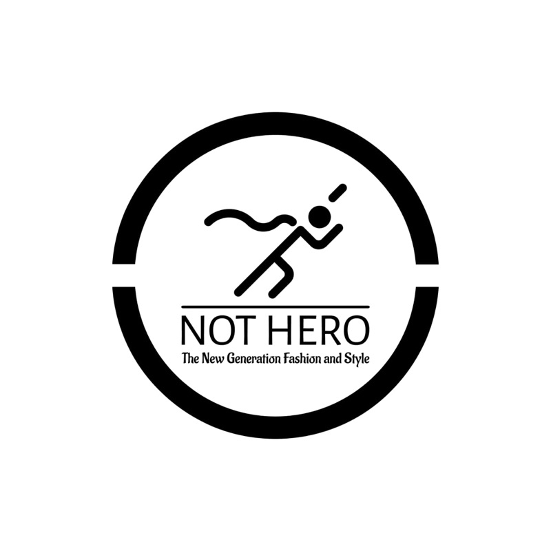 

Stiker Promo Note Hero