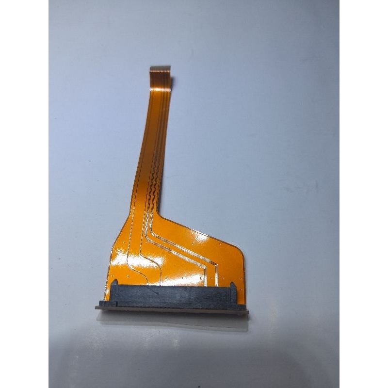 TOSHIBA DYNABOOK SS 1700MY FLEKSIBEL PORT HDD