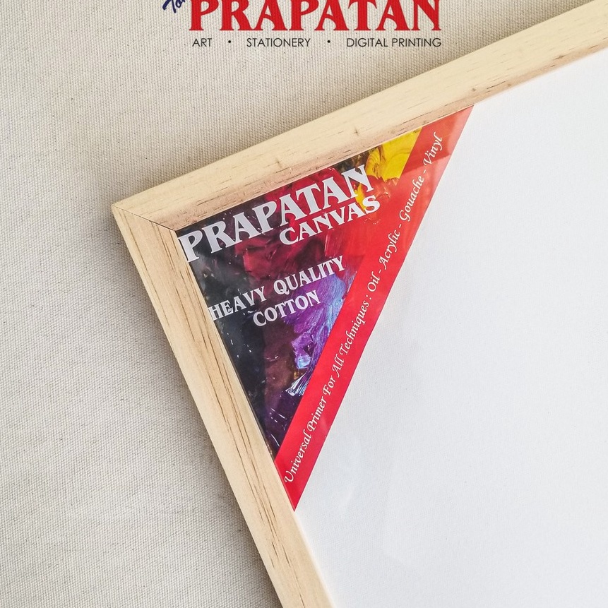

Tawaran Frame Kayu Kanvas 4x546cm Frame Luar Kanvas Bingkai Kanvas
