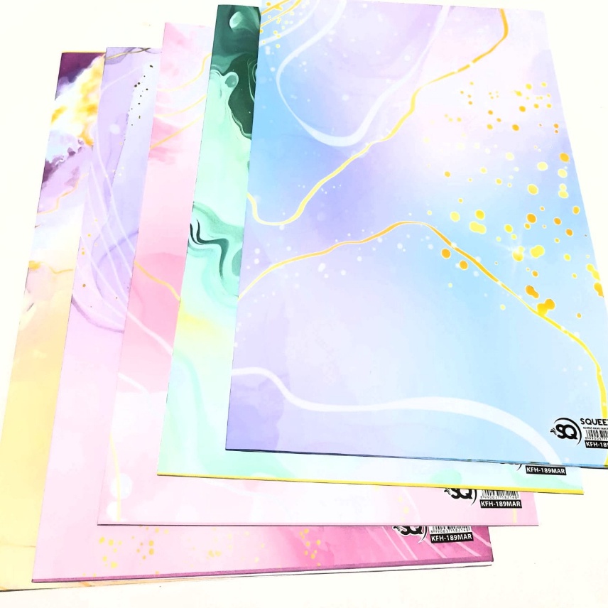 

FESTIVAL DISKON HARGA GROSIR PER 1PACKS5LBR KERTAS KADO MOTIF UKURAN 65CMX5CM7GSM TEBAL