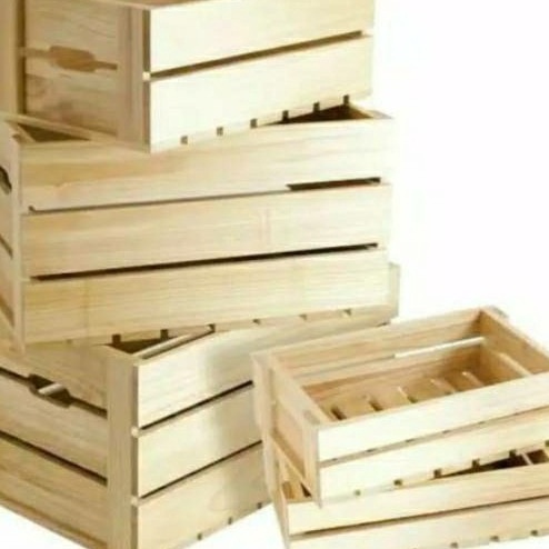 

Price Palet Kayu Kecil KHUSUS Ekspedisi