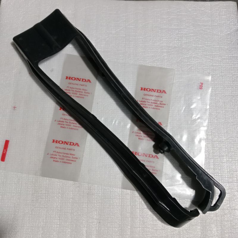 karet tahanan rantai honda verza cbr150R led cbr150R cb150R street fire original