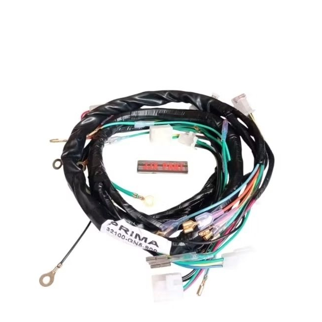 KABEL BODY BODI ASTREA PRIMA STAR