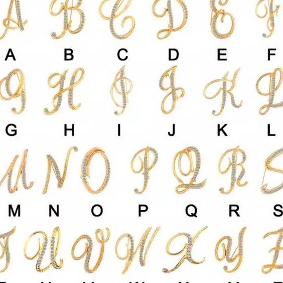 HEMAT BESARBESARAN Bros Huruf PremiumBros ExclusiveBros Inisial Huruf