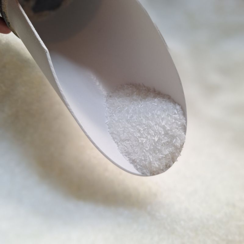 

msg/ micin 100% murni micin uk 1 kilo..tanpa campuran garam