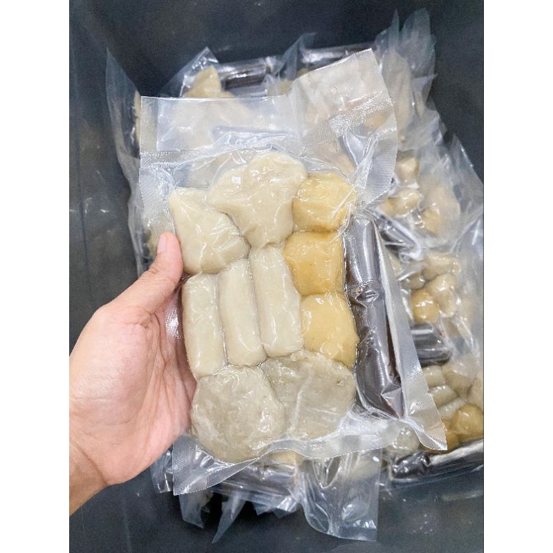 

mpek-mpek palembang enak