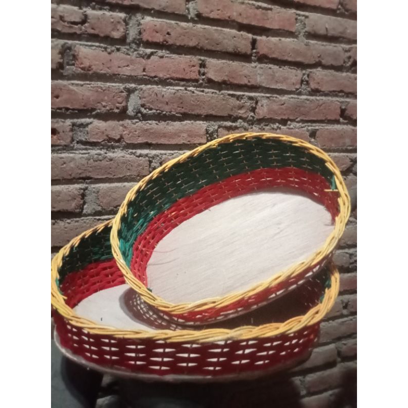 

parsel senderan warna isi 2pcs tnpa tangke