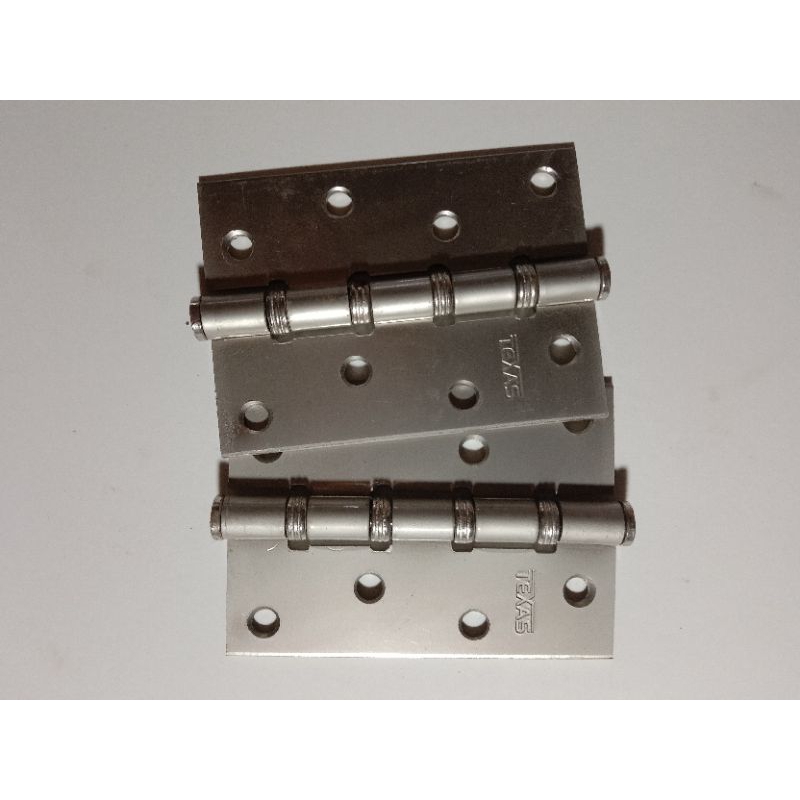 ENGSEL PINTU TEBAL KUAT