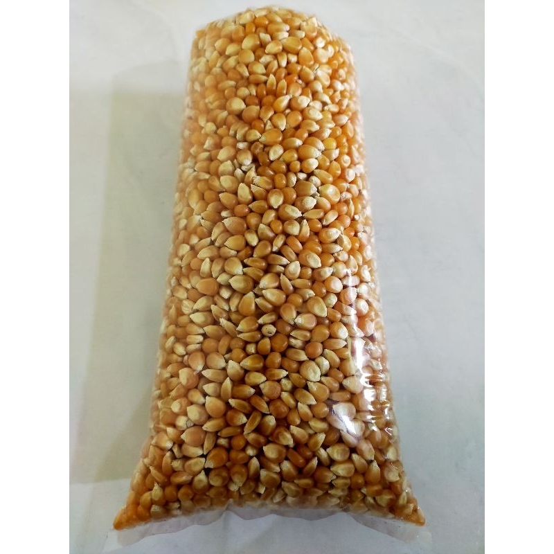 

Jagungpopcorn1kg