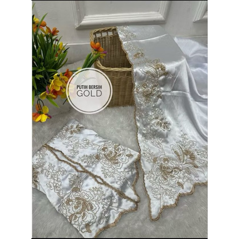 Kain bordir cardensia silk/kain bordir SILKY/kain bordir