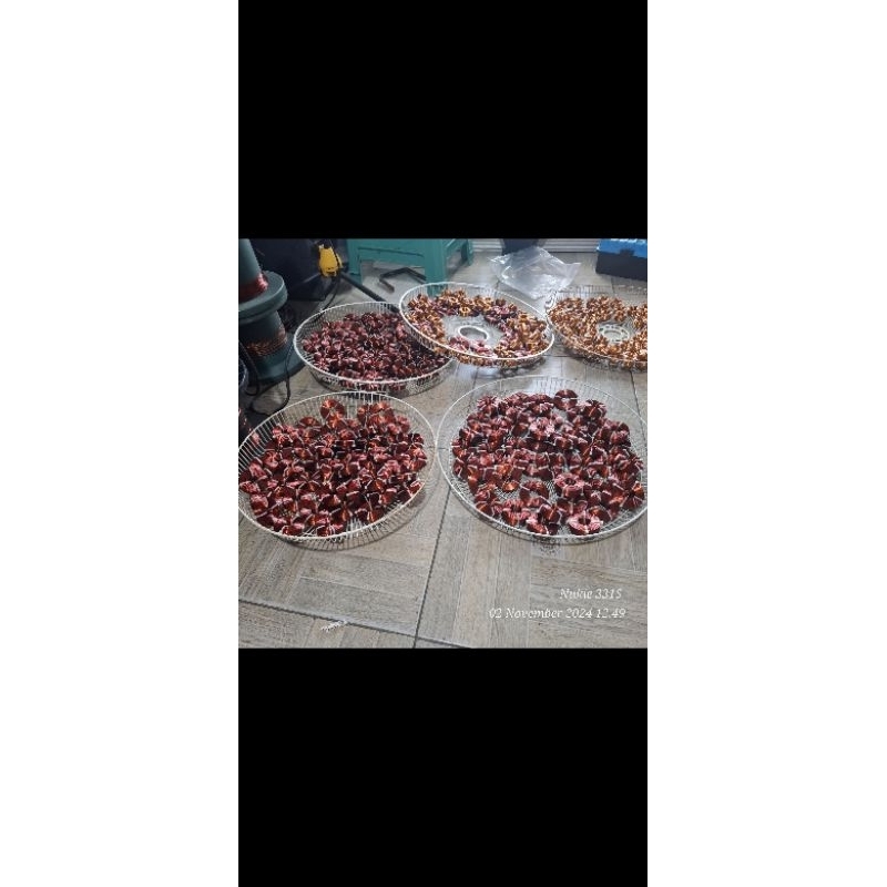 coil lilitan crossover pasif 0,82mh 0,8mm