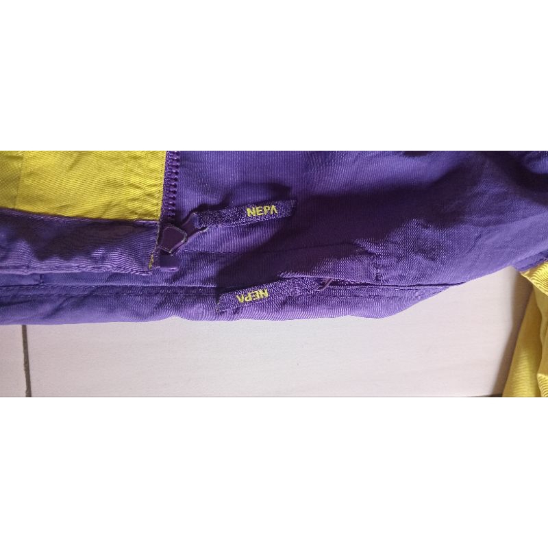 JaketOutdoorAnakNepa