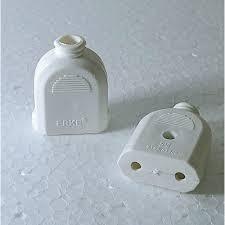 Matsui Steker Gepeng Betina/ Steker Gepeng