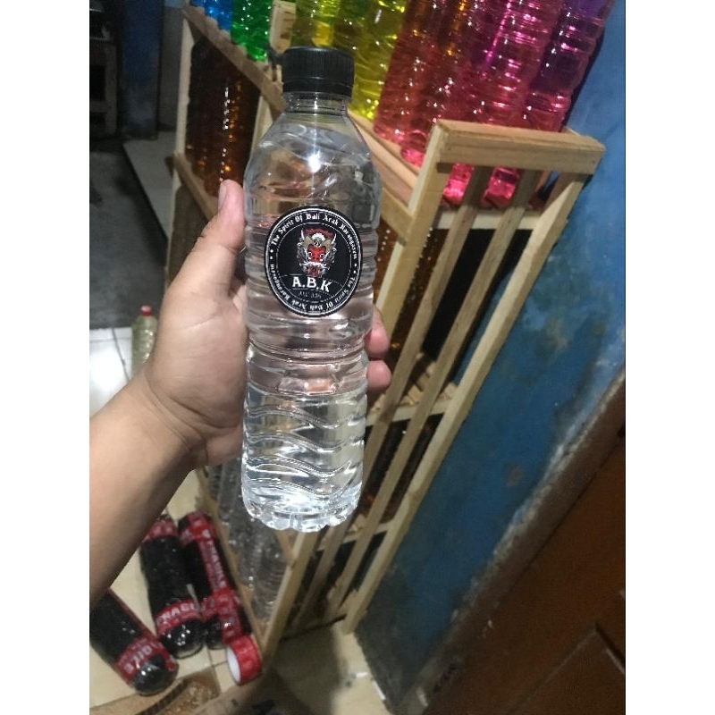 

minuman sirup solo rasa ARBAL 600ml kualitas 100%ori