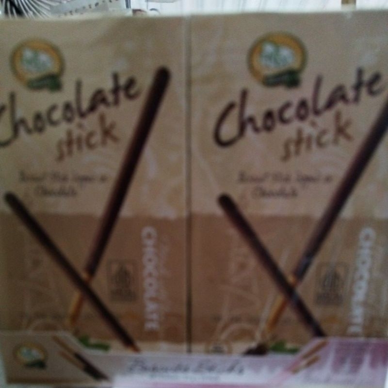 

Chocolate Stick Denex 23 gr