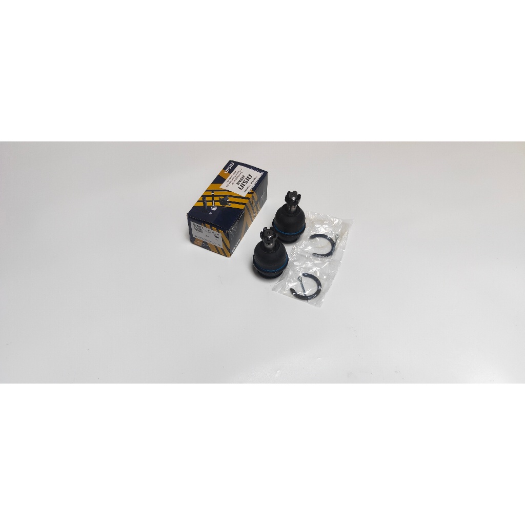 BALL JOINT BAWAH INNOVA FORTUNER HILUX AISIN ORIGINAL JBJT-6036S