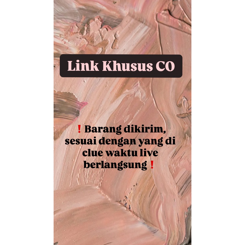 Tumbler botol minum kaca portable miniso 350 ml jerami gandum