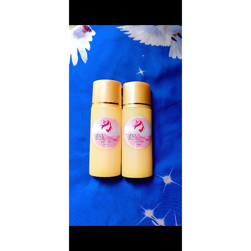 HB EN SEKIN HB DOSTING HB ANGGUR HB PLATINUM