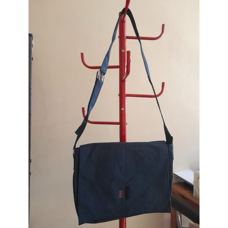 [Preloved] Tas Threerey