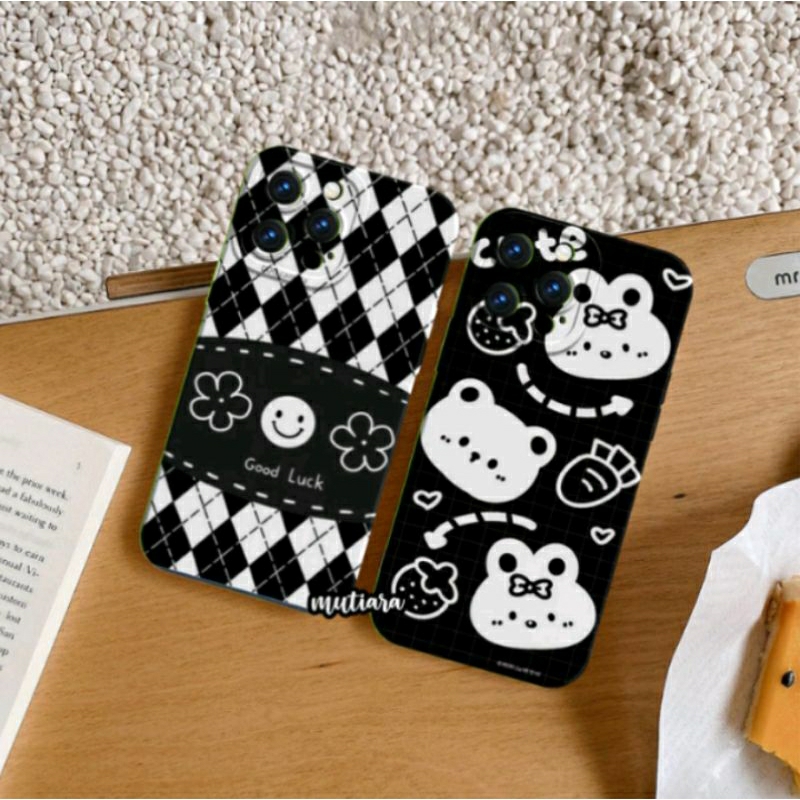 CASE HP COCOK UNTUK SEMUA TYPE/CASE HP PROCAMERA,CASE HP KEKINIAN,CASE HP BESELLER/CASE HP IMUT