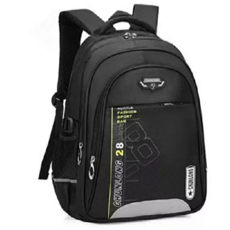 TAS RANSEL REMAJA PRIA