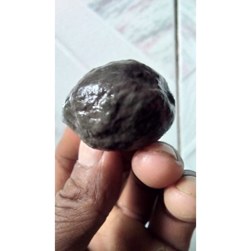 Muncang Aduan Yanti Ibra