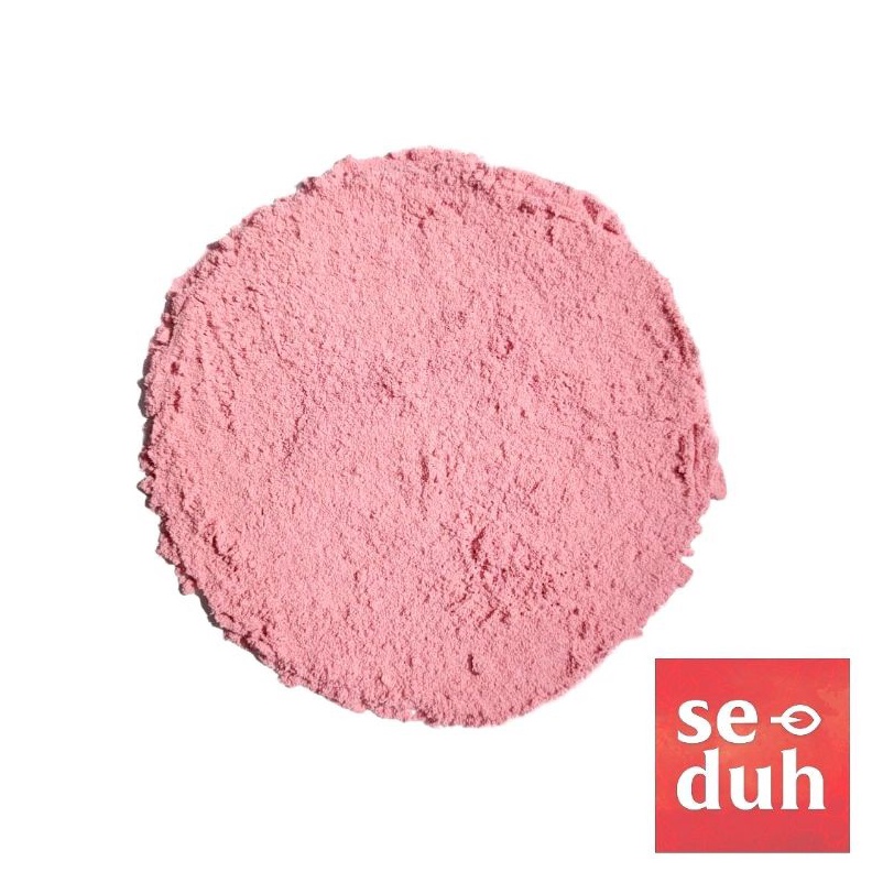 

Hemat 2 Ekstra Sakura Pure Extract Powder Food Grade Bubuk Bunga Sakura 5 gram