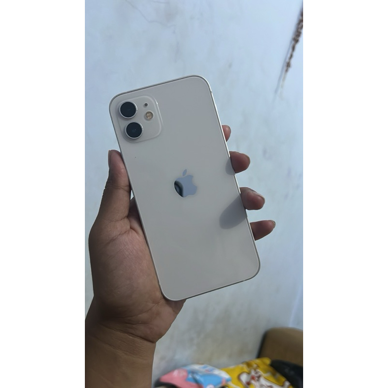 tembak imei