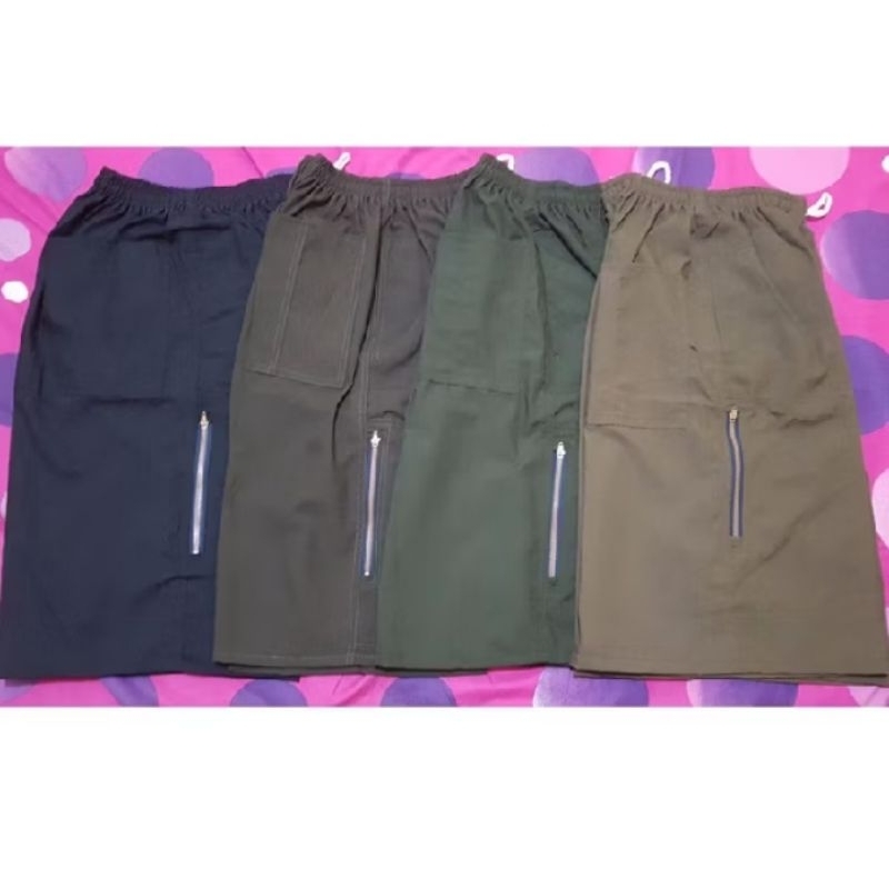 SIRWAL anak /remaja bahan sogo,celana anak tanggung,SIRWAL remaja