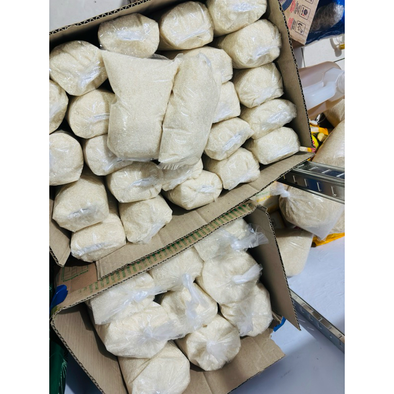 

Gula pasir timbangan 1kg