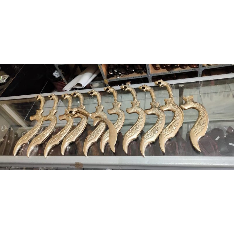 kujang full kuningan