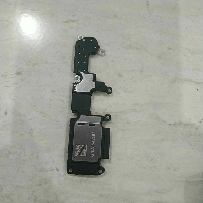 buzzer bekas ori Oppo f11