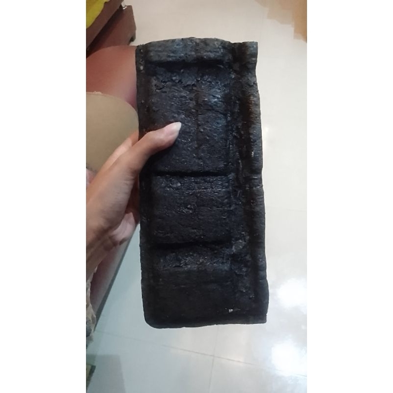 

Brownies super - sepra6